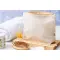 Fairtrade cosmetic bag FERBYSS - Anteprima 3