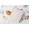 Fairtrade cosmetic bag FERBYSS - Anteprima 4