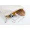 Fairtrade cosmetic bag FERBYSS - Anteprima 5
