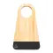 Corkscrew bottle holder KYOHO - Anteprima 3