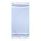 Beach towel MYRTOS - Anteprima 6