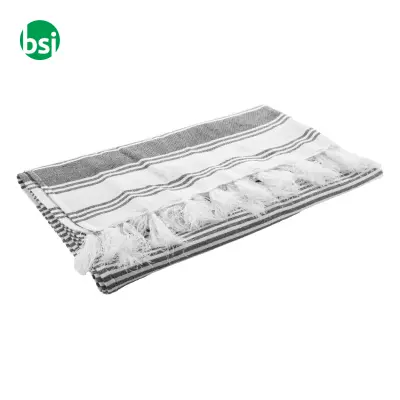 Beach towel MYRTOS - Immagine 2