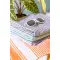 Beach towel MYRTOS - Anteprima 4