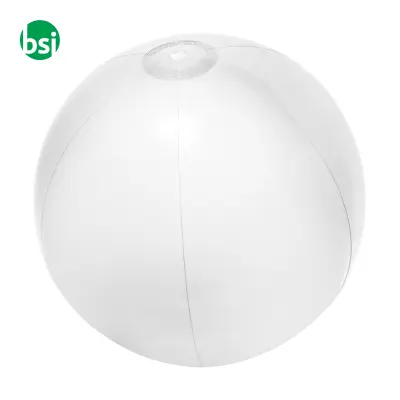 Rpvc beach ball PATONG - Immagine 5