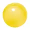 Rpvc beach ball PATONG - Anteprima 6
