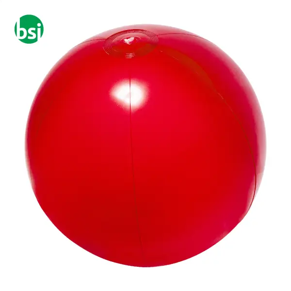 Rpvc beach ball PATONG -  1