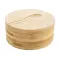 Salt and pepper holder MUNNAR - Anteprima 1