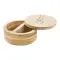 Salt and pepper holder MUNNAR - Anteprima 2