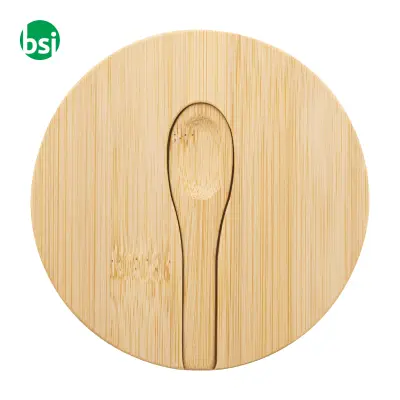 Salt and pepper holder MUNNAR - Immagine 3