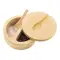 Salt and pepper holder MUNNAR - Anteprima 4
