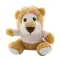 Rpet plush lion REROAR - Anteprima 1