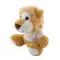 Rpet plush lion REROAR - Anteprima 2