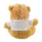Rpet plush lion REROAR - Anteprima 3