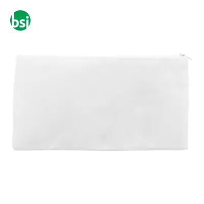 Colouring Christmas pen case JULFAR DRAW - Immagine 2