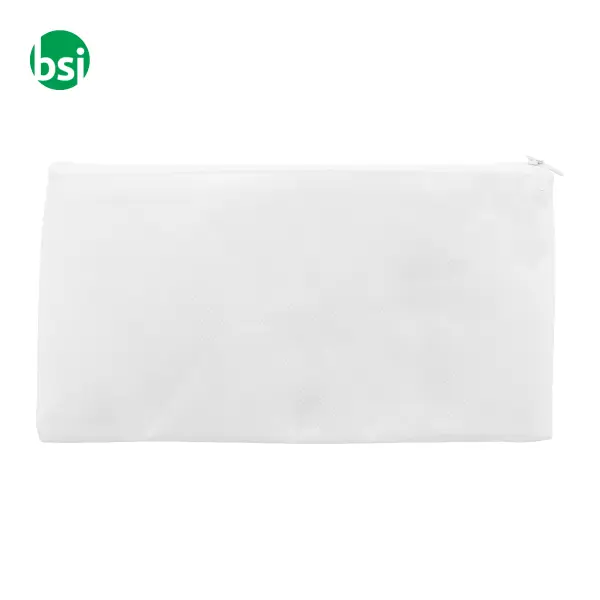 Colouring Christmas pen case JULFAR DRAW -  2