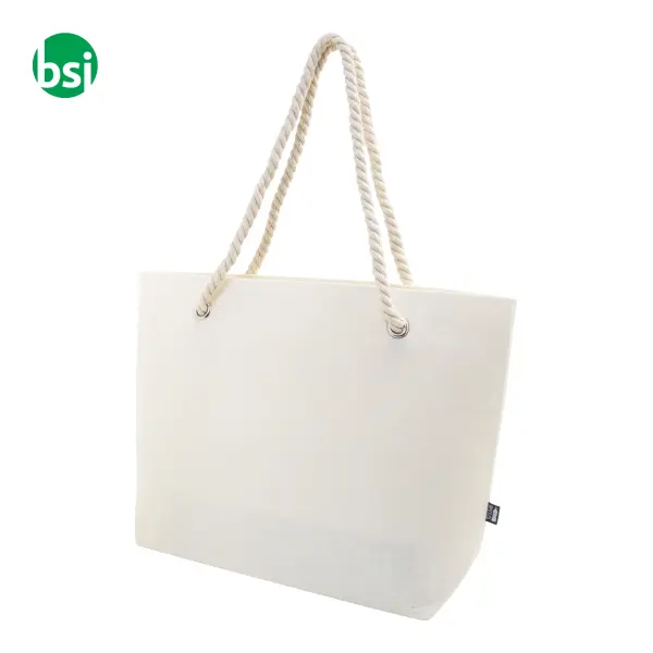 Rpet beach bag REFELT BEACH -  18
