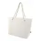 Rpet beach bag REFELT BEACH - Anteprima 18