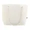 Rpet beach bag REFELT BEACH - Anteprima 2