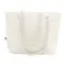 Rpet beach bag REFELT BEACH - Anteprima 3