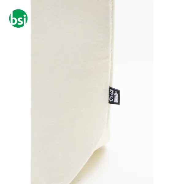 Rpet beach bag REFELT BEACH -  4