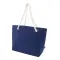 Rpet beach bag REFELT BEACH - Anteprima 19