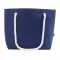 Rpet beach bag REFELT BEACH - Anteprima 6