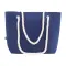 Rpet beach bag REFELT BEACH - Anteprima 7