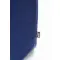 Rpet beach bag REFELT BEACH - Anteprima 8