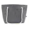 Rpet beach bag REFELT BEACH - Anteprima 10