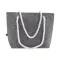 Rpet beach bag REFELT BEACH - Anteprima 11
