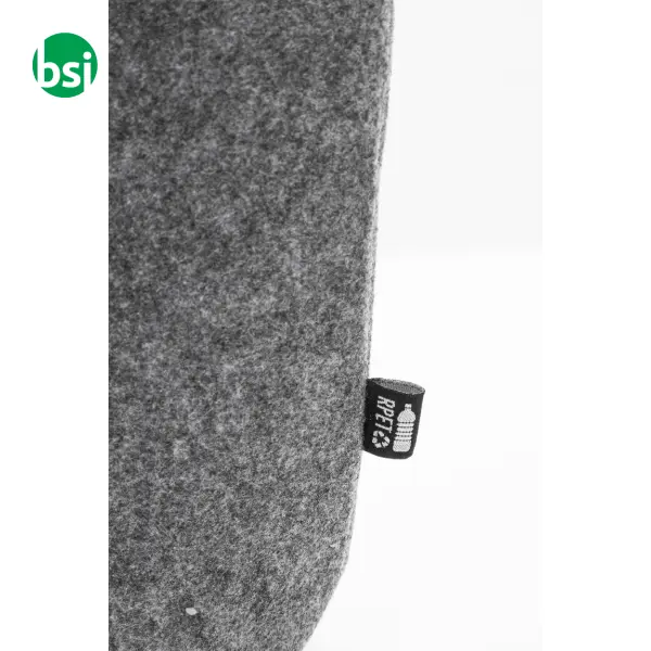 Rpet beach bag REFELT BEACH -  12