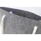 Rpet beach bag REFELT BEACH - Anteprima 13