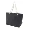 Rpet beach bag REFELT BEACH - Anteprima 21