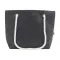 Rpet beach bag REFELT BEACH - Anteprima 14