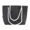 Rpet beach bag REFELT BEACH - Anteprima 15