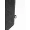 Rpet beach bag REFELT BEACH - Anteprima 16