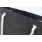 Rpet beach bag REFELT BEACH - Anteprima 17