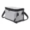 Rpet cooler bag REFELT COOL - Anteprima 14
