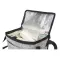 Rpet cooler bag REFELT COOL - Anteprima 7