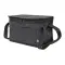 Rpet cooler bag REFELT COOL - Anteprima 15