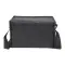 Rpet cooler bag REFELT COOL - Anteprima 10