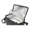 Rpet cooler bag REFELT COOL - Anteprima 13
