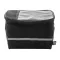Rpet bicycle mobile holder bag VELOFON PLUS - Anteprima 3