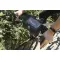 Rpet bicycle mobile holder bag VELOFON PLUS - Anteprima 6