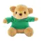 Plush teddy bear keyring TEDDYFOB - Anteprima 15
