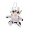 Plush cow keyring COWFOB - Anteprima 1