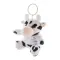 Plush cow keyring COWFOB - Anteprima 2