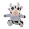 Plush cow keyring COWFOB - Anteprima 3