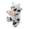 Plush cow keyring COWFOB - Anteprima 4
