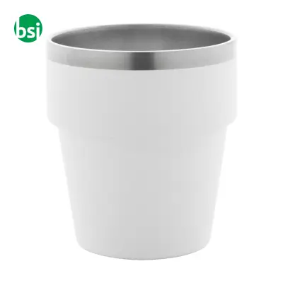 Rss thermo cup OBATA
